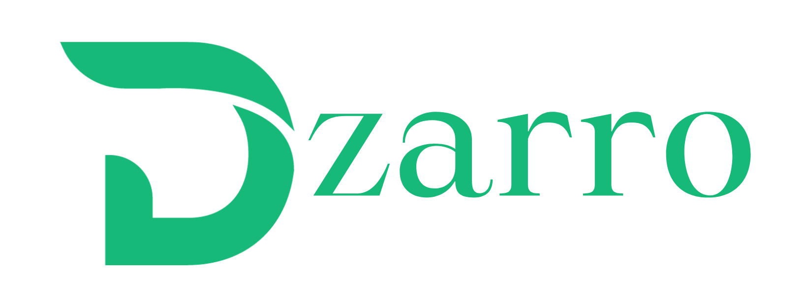 logo-img