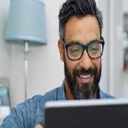 Arman Malik avatar