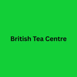 2a4756b06ee0c8cfc87ba39887e80a27.jpg