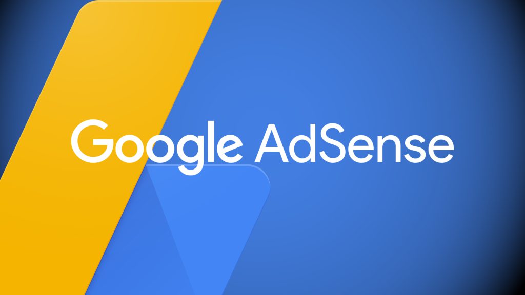 Google Adsense pay-per-click to pay-per-impression in 2024