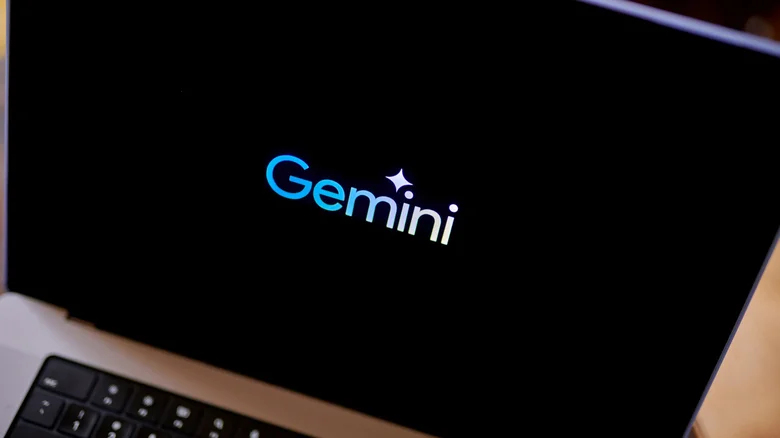 Gemini