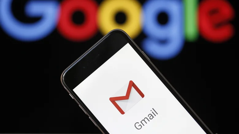 Best Free Gmail Alternatives